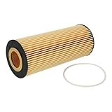 Donaldson P550451 Engine Oil Filter Element 7.87 In., Cartridge Style