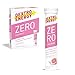 Produktbild Dextro Energy - Elektrolyte ohne Zucker - Pink Grapefruit Flavour - 1141 mg Elektrolyte, 60 Brausetabletten für Alltag und Sport, Magnesium, Calium, Calcium, Chlorid, Natrium, zuckerfrei, 3er Pack