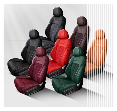 Housses sieges universelles auto pieces interieures Mazda CX5 2017