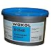 Produktbild Wakol Kork-Kontaktkleber D 3540 (2.5 kg Eimer)