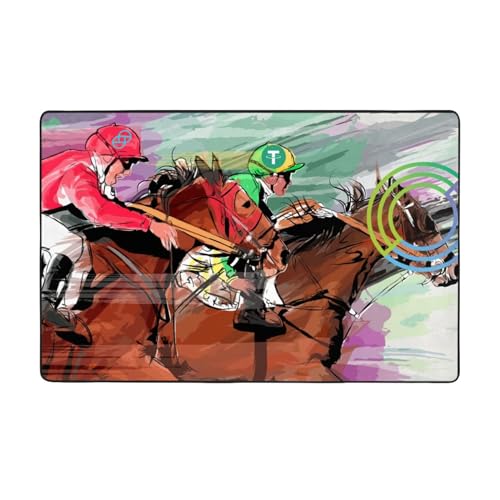 np E} n n J[ybg ` O}bg O O~ lC ėp h_j R h hL ӂƎG  DtlO g[Ή 􂦂 ~ߕt Aj ObY LN^[ v[g 100 × 150 Cm