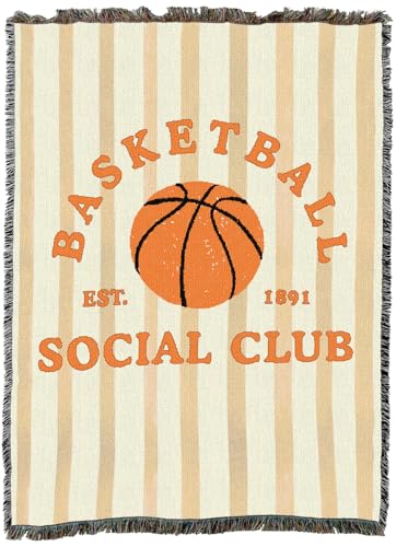Pure Country Weavers Basketball Social Club - Gift Sports