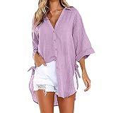 blusas de fiesta, camisas mujer elegantes, chaleco vaquero mujer, chaleco acolchado largo mujer, chalecos largos, ropa verano mujer, camisetas oversize mujer, camisa de cuadros mujer, camisetas pintadas a mano, tops blancos, camiseta con hombreras 2021, camisetas de tirantes mujer, camisas estampadas mujer, chaleco blanco mujer, camisetas anchas mujer, chaleco lana mujer, camisetas mujer baratas, camisa azul mujer, pantalones verano mujer, camiseta lencera, chalecos punto mujer hechos mano