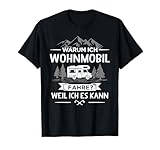 Lustige Wohnmobil Geschenke für Camper