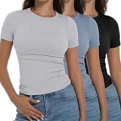 Black/Light Grey/Light Blue