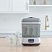 Dr. Brown's All-in-One Sterilizer and Dryer for Baby Bottles, Parts & Other Newborn Essentials
