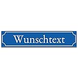 【SO FUNKTIONIERT´S】 Einfach auf „Jetzt anpassen” klicken und Namen/Text eingeben