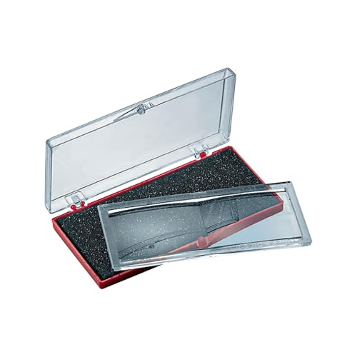 Lente Aumentadora 1.50 para Cascos OPTREL miniatura 1