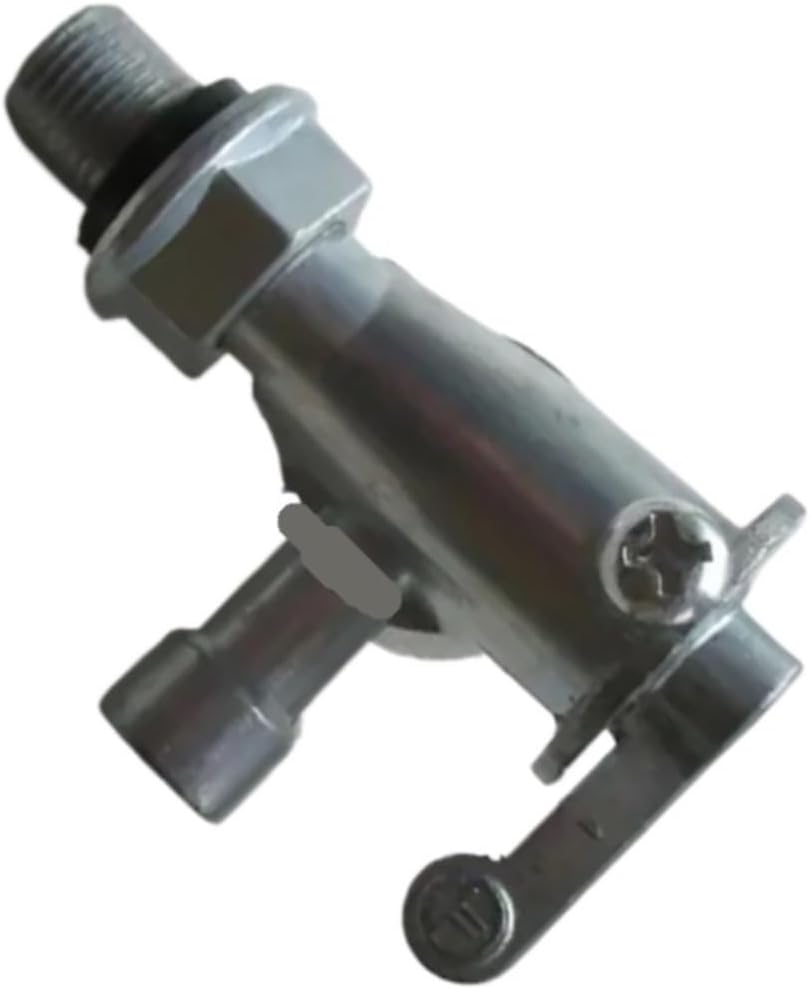 FUEL COCK FUEL TAP FUEL SWITCH Fit For EY20 EY15 EY28