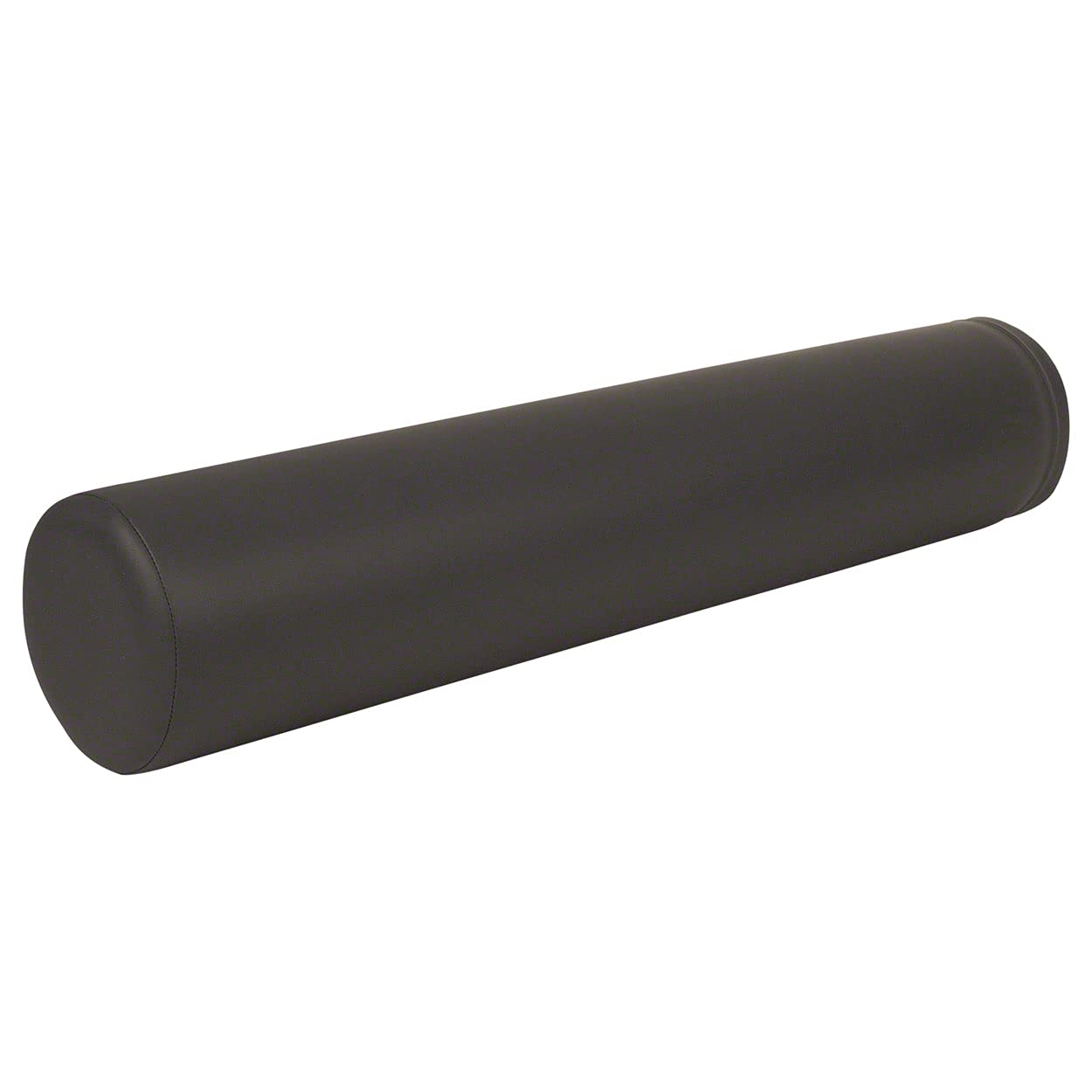 Spastikerrolle Therapie Rolle Gymnastikrolle Lagerungsrolle 20x100 cm