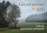 14 Seiten bestehend aus 1 Coverbild | 12 Monatsbilder | 1 Indexseite. Inklusive Papprücken hinten und vorderseitig einer Klarsichtfolie.