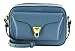 Coccinelle Beat Soft Camera Bag Azul