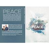Finding Your Peace