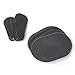 Produktbild perfk 80pcs-Set Enthaarungspads Set Haarentfernung Pads schmerzfrei für eine sanfte Haut