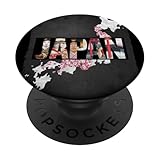 Non compatible avec la charge sans fil.