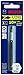 BOSCH ITT253501 1-Piece 3-1/2 In. Torx #25 Impact Tough Screwdriving Power Bit