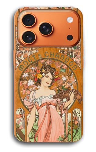 yؐz iPhone17 Pro݊ X}zP[X yE̖z ~V A[Ek[H[ CXg   VR ؍ GR G |p A[g  art (GEGEVhB)