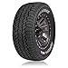 Produktbild HANKOOK Ganzjahresreifen 235/70 R 16 XL TL 109T DYNAPRO AT2 (RF11) M+S 3PMSF (KOR) Allwetter