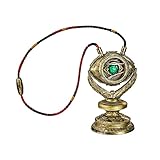 marvel legends dr strange astral MARVEL LEGENDS SERIES OJO DE AGAMOTTO: Con la alta calidad que caracteriza la serie Marvel Legends de Hasbro, este reluciente Ojo de Agamotto es ideal para que los fans completen un disfraz o una colección