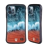 Produit officiel Head Case Designs