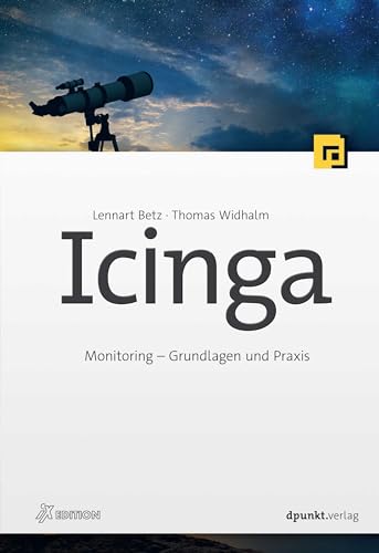 Icinga view 2