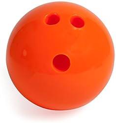 Amazon.co.jp: ボウリングボール - レクリエーションスポーツ