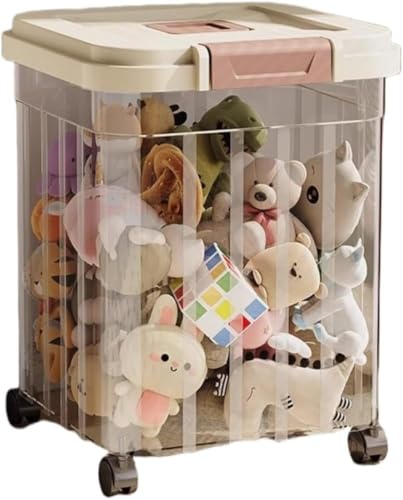 CokBluƒpqp[{bNX LX^[tňړ xr[h[ ςݖ ʂ݂𐮗A[eBt@Ng [oXPbgŎq̂ɂ (b)