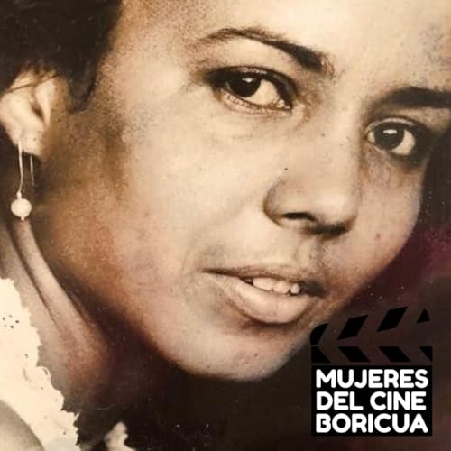 Nydia Gonz&aacute;lez | Departamento de Arte