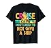 Most Likely To Not Give A Ship Cruise Crew Family Vacation T-Shirt