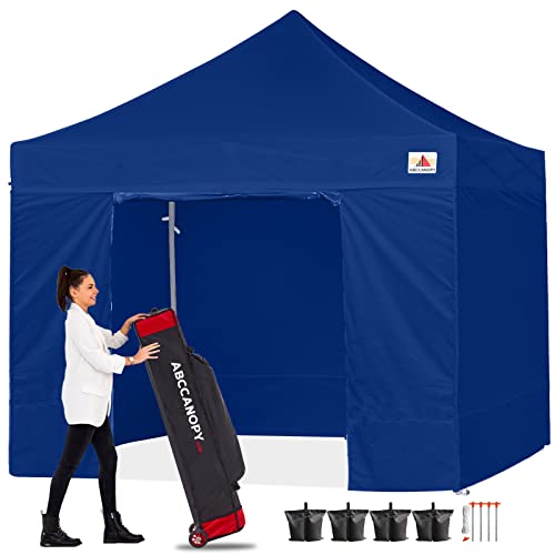 abccanopy」の人気商品一覧 | 安い商品を通販サイトから探す