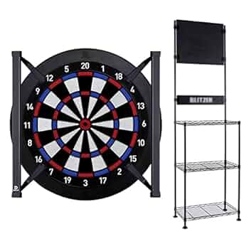 ダーツ DARTSLIVE ダーツボード > ボード/スタンドセット品 > 【セット商品