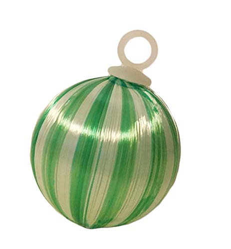 Pack of 12 Satin Miniature 1