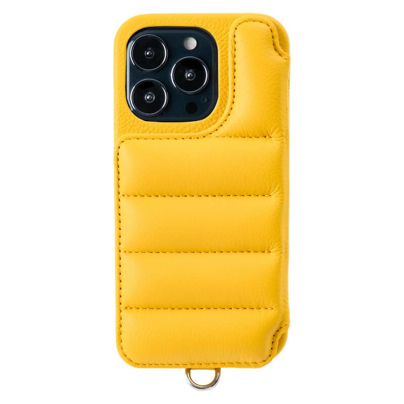 Amazon.co.jp: Demiurvo デミウルーボ BALLON iPhone14pro