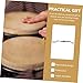 JOINPAYA Iron Holder Tray Bracket for Music Support Drum Accessory for Students and Professionals at Events and Gatherings