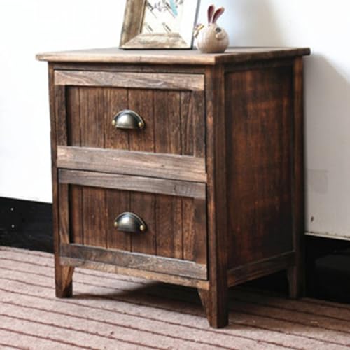 [dhiuebc]  AWAƋ AWA ؐTCh`FXg 2io 45cm I 45*30*50  AWAƋ uE iCge[u xbgTCh VR o  [v ؐ GXjbN ~je[u CeA