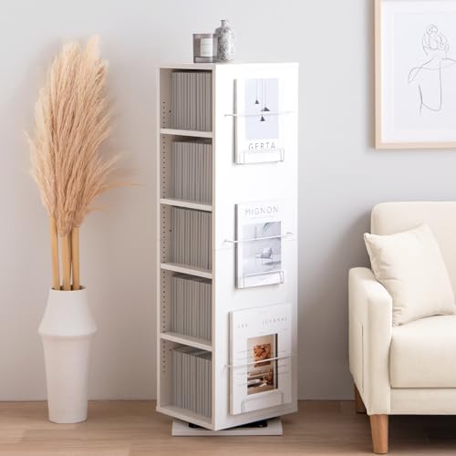 Ƌ350 {I ] }KWbN  [ ]{I 5i e bN VFt R~bN  CD DVD  Libro u  zCg 159059