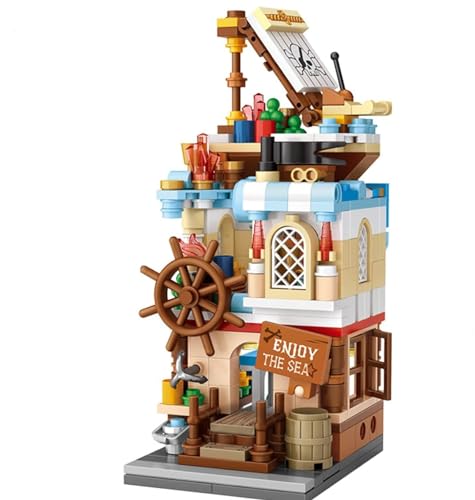 POSO ubN  {  rWlXX nEX ACfA X  }CN ~jubN ǂ l j̎q ̎q XgXU NX}X v[g av[g j ubNDƂւ̑fGȃMtg (qC)