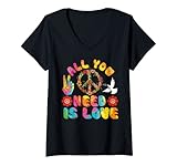 leichtes, klassisch geschnittenes T-Shirt, doppelt genähte Ärmel und Saumabschluss