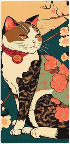 tFCX^I 킢 L a  G ^I 35X73cm  傫 nh^I TSt[Xn ϋv ӂӂ \tg _炩G ɗD 炩 y  ₷ RۖhL ƒpAAlAX|[cȂǂɂœK