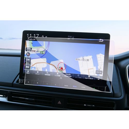 yGAFATzz_ IfbZC RC1/RC2/RC4^ 5 LXM-247VFLi 11.4C` 2023NV^ lxm-247vfli یtB ir KX fBXvCI[fBI IfbZC rc1 ir tB ԗptیtB