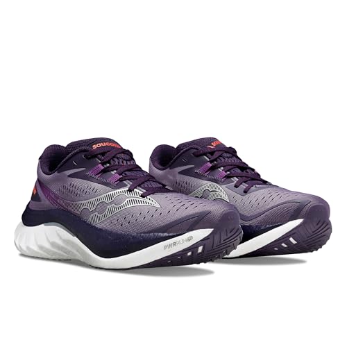 Image of Saucony Women's Endorphin Speed 4