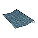 Produktbild Vénilia Klebefolie Deco Standard, Dunkelblau Arco, 45 cm x 2 m, selbstklebende Möbelfolie, Dekofolie, Küchenfolie, Tapete, PVC ohne Phthalate, Made in EU