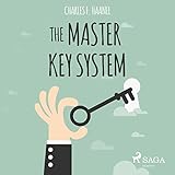 master key system deutsch  The Master Key System