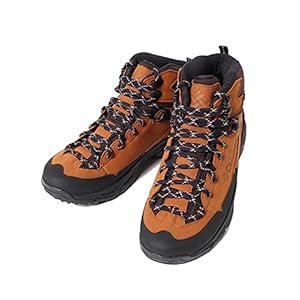 ［コロンビア］ CRESCENTPEAK OUTDRY2 273 US8(26.0cm)" 