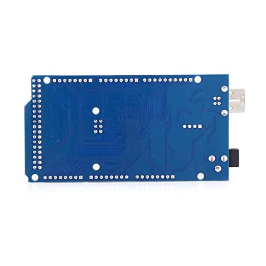 USB-kabel Jumper Kit 3D-skrivare Extruder delar för 3D-skrivare 3D-skrivardelar