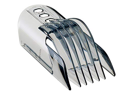 Panasonic 脱毛器 アタッチメント3個付き Panasonic 脱毛器 3つのアタッチメント付き カテゴリー概要