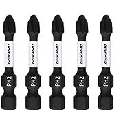 Small manufacture image 10