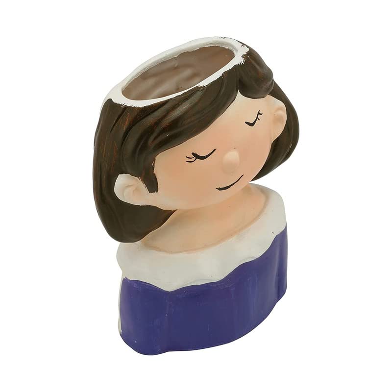 Idée cadeau maison avec cette statue décorative originale - 3