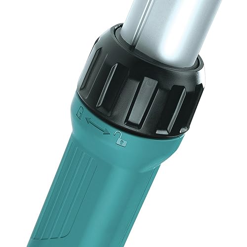 Makita 18V LXT Cordless Drywall Sander