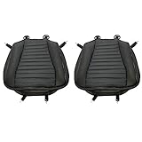 Einfach zu installieren, keine Berufserfahrung, eine Person kann es vervollständigen